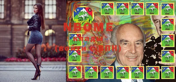 гашик Нефтекумск