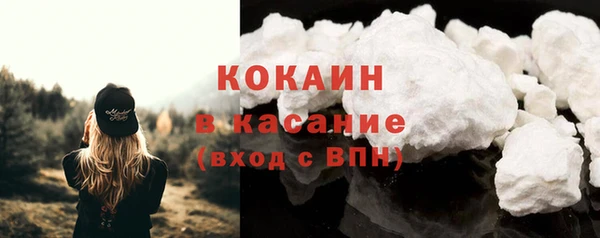 гидра Наволоки