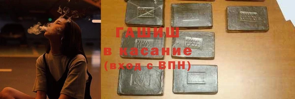 гидра Наволоки