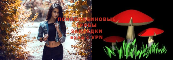 мдма Михайлов