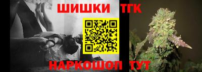 mdpv Дубна