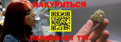 mdpv Дубна
