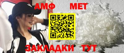 mdpv Дубна