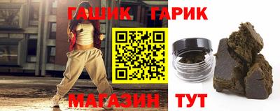 mdpv Дубна