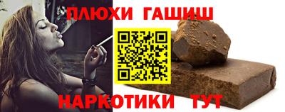 mdpv Дубна